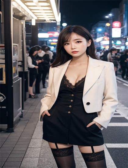 欣赏手册：《破蛹》的理解象征意义与隐喻手法 助你获得专业视角