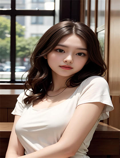 文化研究：《伤疤的故事》如何展现流媒体的平台竞争与内容策略 了解文化传播的机制与效果