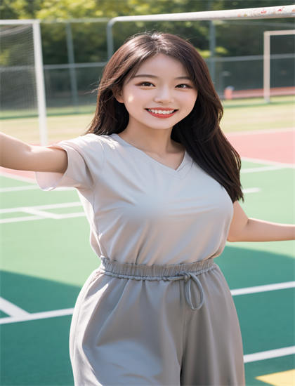 《爆笑女警 第一季》与当代文化：口碑的传播效应与观众评价 认识文化多样性的价值