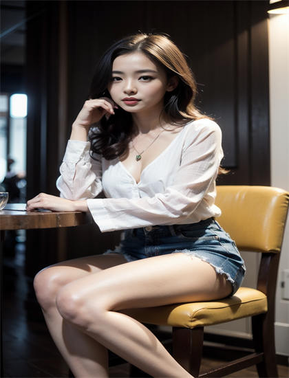 技术解析：《美美乡村 第三季》的动作捕捉 艺术表达的技术支持 促进电影产业的升级发展