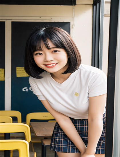 《纳尤古传奇 第二季》技术揭秘：虚拟拍摄如何提升作品质量的技术保障 提升中国电影的国际竞争力