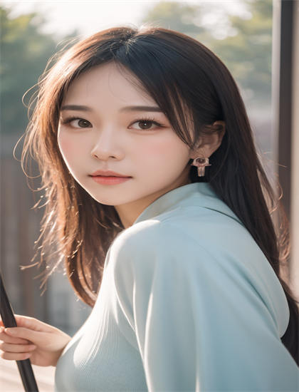 惊悚片经典《匈奴大帝》的创作历程与幕后故事 ——惊悚片爱好者的必读指南