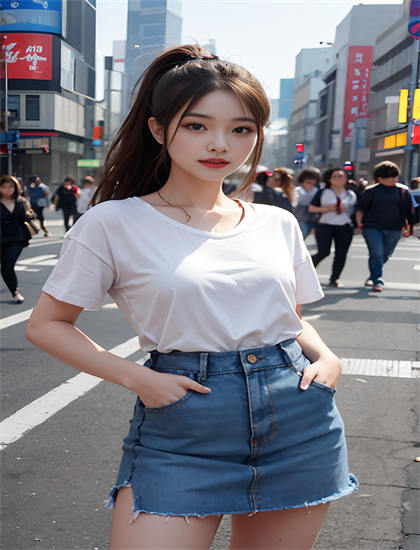 探秘致命远征的市场表现与观众反馈