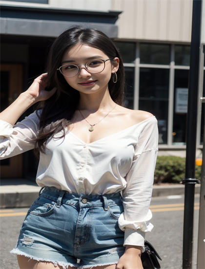 《进化之实踏上胜利的人生》观影设备建议震撼人心的：硬件配置与环境设置，4K超清