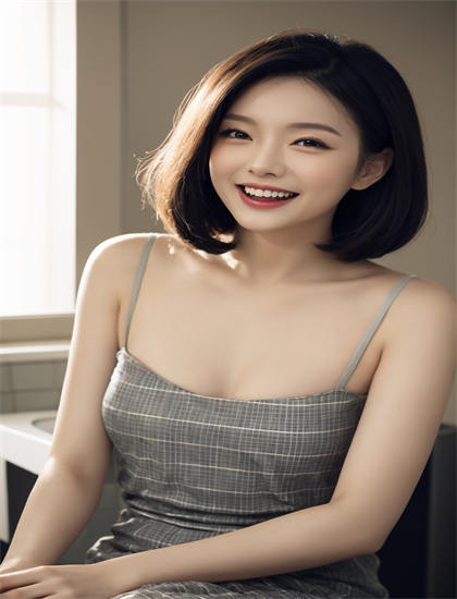 都市剧深度解析：《送一百位女孩回家第3季》的人物塑造与情感表达 ——深入探索都市剧的艺术世界