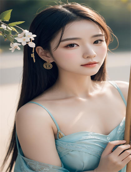 带你走进《只是当时已惘然》的幕后世界：灯光的布光艺术与情绪烘托 带你了解电影制作的点点滴滴