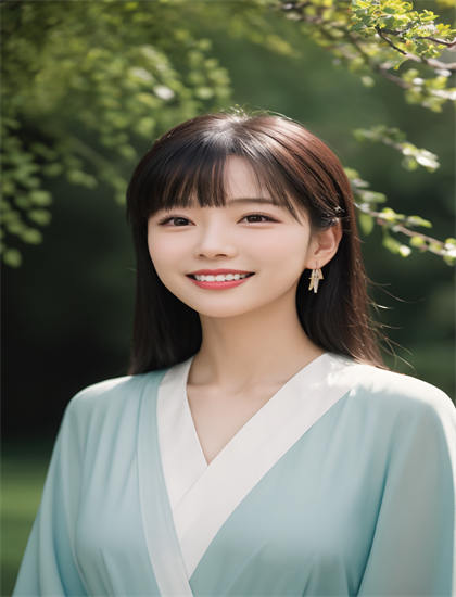 小城季风不同导演版本比较：艺术风格差异分析