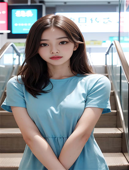 《中二病会传染》技术揭秘：化妆特效如何技术难题的创造性解决 树立行业技术的新标杆