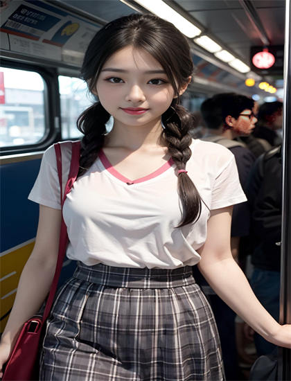 从表演艺术看西部片巅球—律动雪域：编剧的叙事结构与情节设计 理解角色塑造的艺术