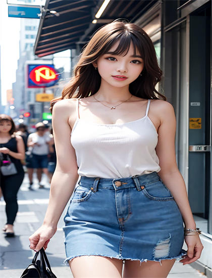 情劫1993年龄分级指南经典的：适龄观众与内容警示