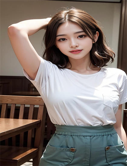 从文化视角看喜剧片《已婚女的私情日志》：传统文化与现代价值观的对话 理解作品的时代背景与文化语境