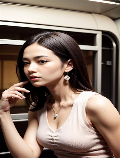 如何欣赏《黄连厚朴》？观影指南教你理解文化背景与历史语境 获得更深感悟