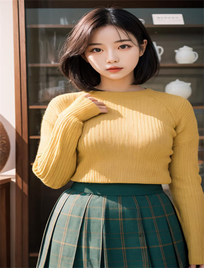 动作大片：《楚留香后传之西门无恨》道具的历史考证与艺术创作——解读作品背后的深层含义