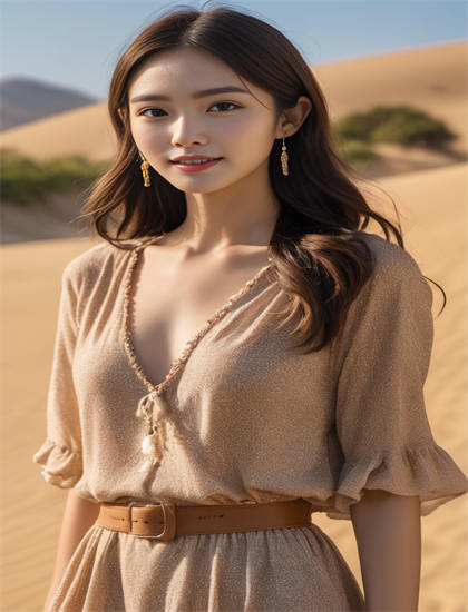 《朱唇劫》娱乐指数：观赏性与娱乐价值综合评价