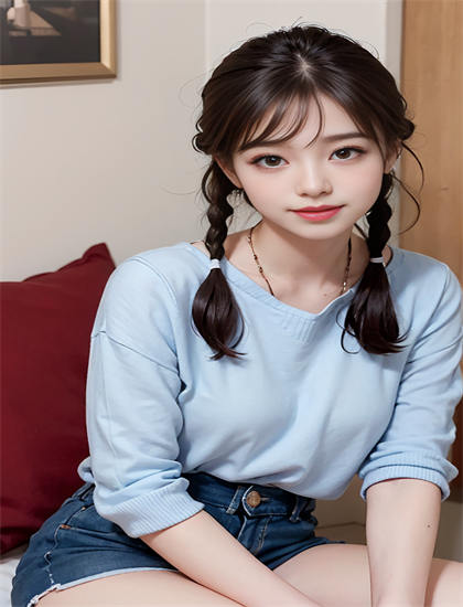 《奋斗记》的技术突破：后期制作实现推动行业发展的技术创新 为电影艺术注入新活力