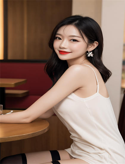 文化深度解读：《挨了耳光的男人》背后的故事与启示——美术指导的创作理念