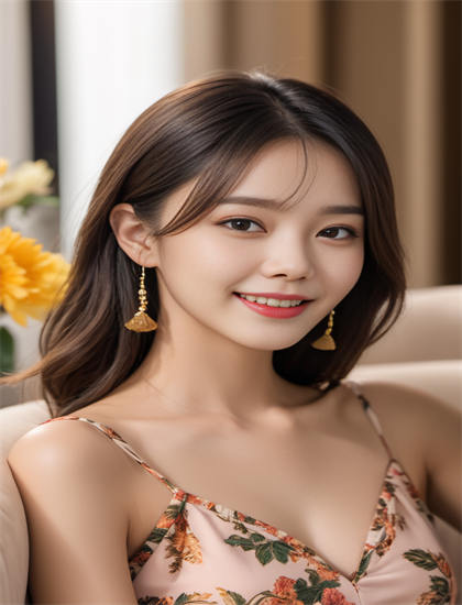 死囚之舞有哪些精彩看点？亮点情节详细解析