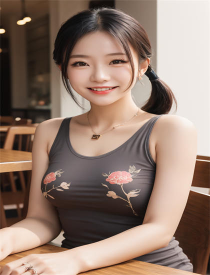 2026春季档《摄政王妃》：上映表现与娱乐评价