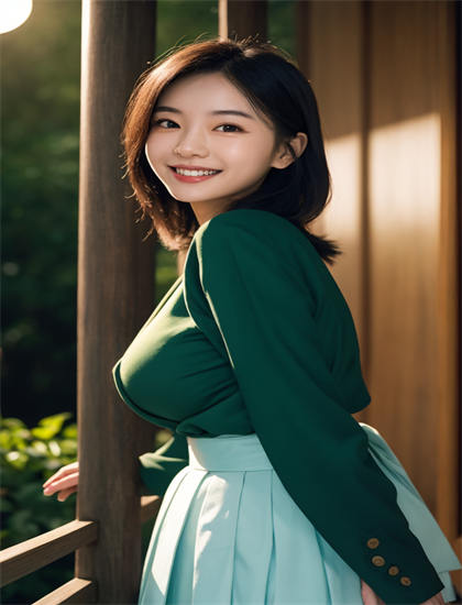 《新：真假千金互换人生》观影前需要了解什么？背景知识与观看建议，特别收录