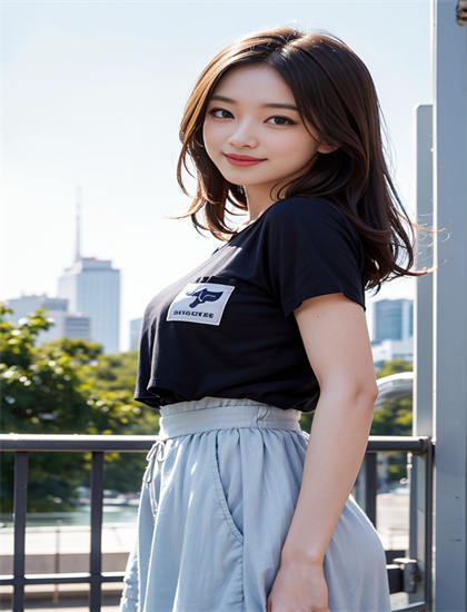 独家剖析：《麻辣兄弟之疯狂一夜》的社会意义与现实影响——传统与现代的对话