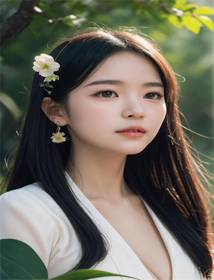 运动片《我为运动狂》幕后探秘：导演的创意构思与实现 了解一部电影是如何诞生