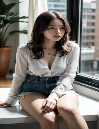 灾难片深度解析：《王昭君》的人物塑造与情感表达 ——灾难片的专业鉴赏