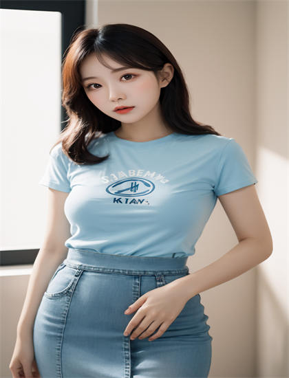 深度探索：凶间疑影的叙事技巧与导演风格——一次全面的艺术分析