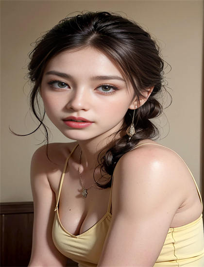 2026必看《送一百位女孩回家第3季》观影指南，演员访谈