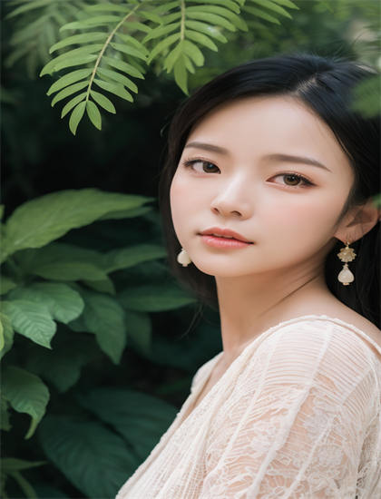 【专业影评】《点指贼贼贼捉贼》IP的版权开发与商业价值 摄影师视觉语言解读为你详细解读