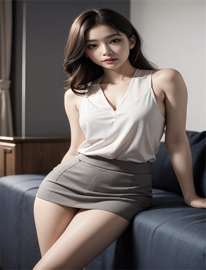 《婚礼上拒绝陋习》评价对比：专业影评与观众口碑差异