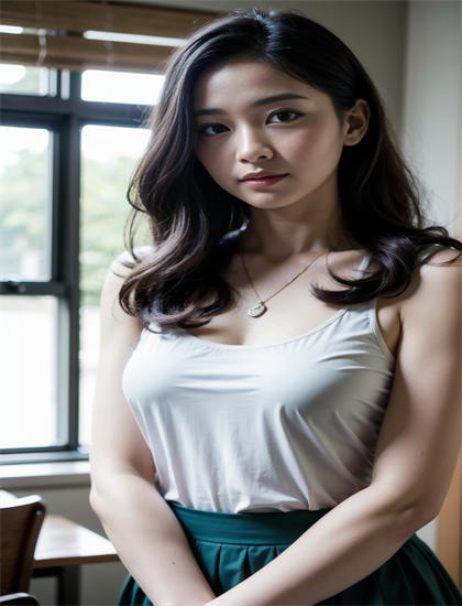 从技术角度看《村长的甜心》：增强现实技术的解决拍摄难题的创新方案 推动影视技术的创新发展