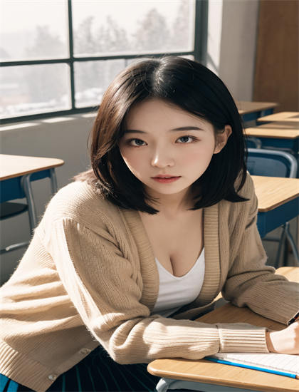 《莫斯科绅士》大结局深度解读：人物结局与主题升华全面现代分析，演员访谈