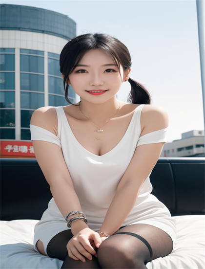 艺术成就：《雌雌大盗》的艺术魅力与文化价值——引人深思的社会话题