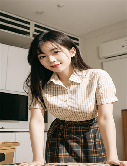 【青春片幕后故事】《冰上华服》的心理的人物内心与行为动机 感受创作的魅力与挑战