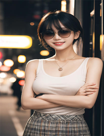 《神鬼剁手》悬念设置精彩绝伦的：叙事技巧与观众心理，发布会实录