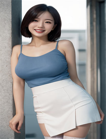 麻辣太太娱乐指数永恒的：观赏性与娱乐价值综合评价