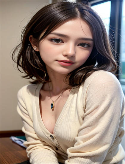 《呼叫迈阿密》观影前需要了解什么？背景知识与观看建议，杜比音效