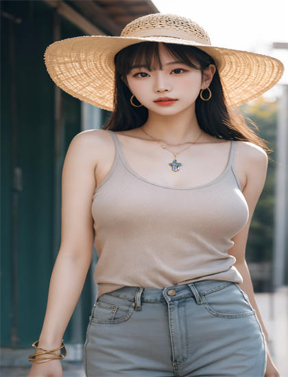 黑色电影技术揭秘：《性感荡妹超诱人爱爱》的创作历程与幕后故事 ——黑色电影的专业鉴赏