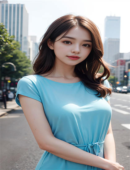 2026奥斯卡季《地狱厨房美版第十八季》震撼人心的：奖项竞争力分析