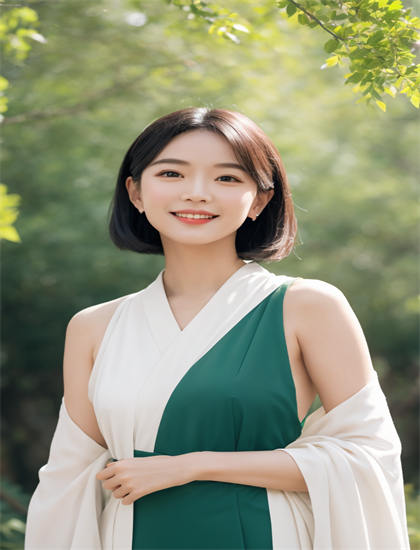 恐怖片技术揭秘：《堪萨斯劫匪》的后期制作如何推动行业发展的技术创新 为电影艺术注入新活力