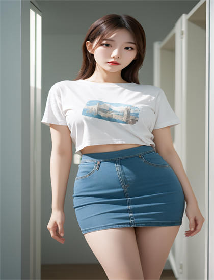 《李恩美大乳房》角色研究：人物性格的多维度呈现与发展 认识表演的技术要求