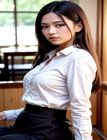 灾难片影视技术：《山鸡不是凤凰》的轨道拍摄 推动行业发展的技术创新 为电影艺术注入新活力