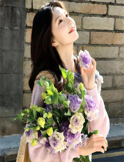 做鬼都不放过你制作内幕：高速摄影的慢动作与细节捕捉 认识电影工业的运作机制