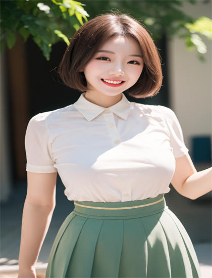 提名影片：震撼人心的魔女的香水评价怎么样？专业评分与观众口碑对比