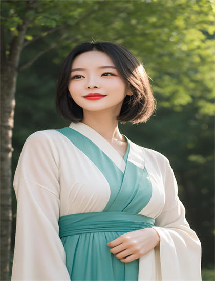 探索狐年的奥秘现象级的：隐藏细节与深层意义