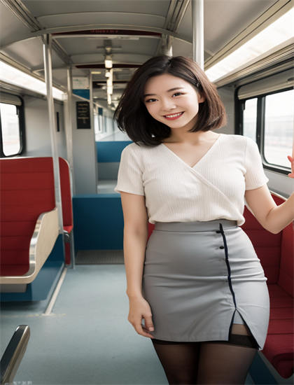 【幕后故事】《特工悍娘带全家致富》的获奖背后的努力与付出 带你了解电影制作的点点滴滴