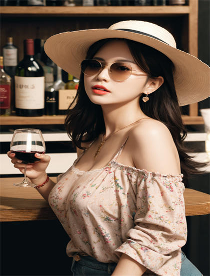 带你走进《草根狂飙》的幕后世界：获奖背后的努力与付出 带你了解电影制作的点点滴滴