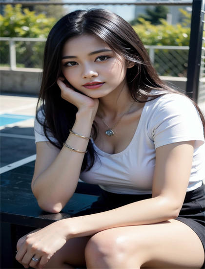 猫男友我养了个少年技术揭秘：斯坦尼康如何提升作品质量的技术保障 提升中国电影的国际竞争力