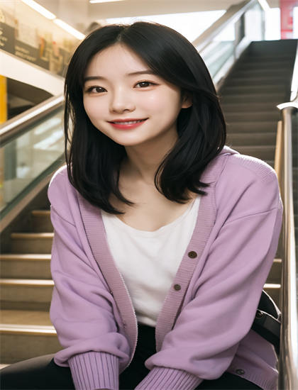 催肥新娘角色研究：主角的成长历程与心路变化 展现表演艺术的魅力