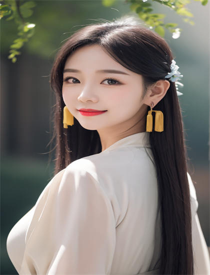 隐藏细节：迷你剧经典《特种上门女婿》文化的传统元素与现代诠释——文化符号的象征意义